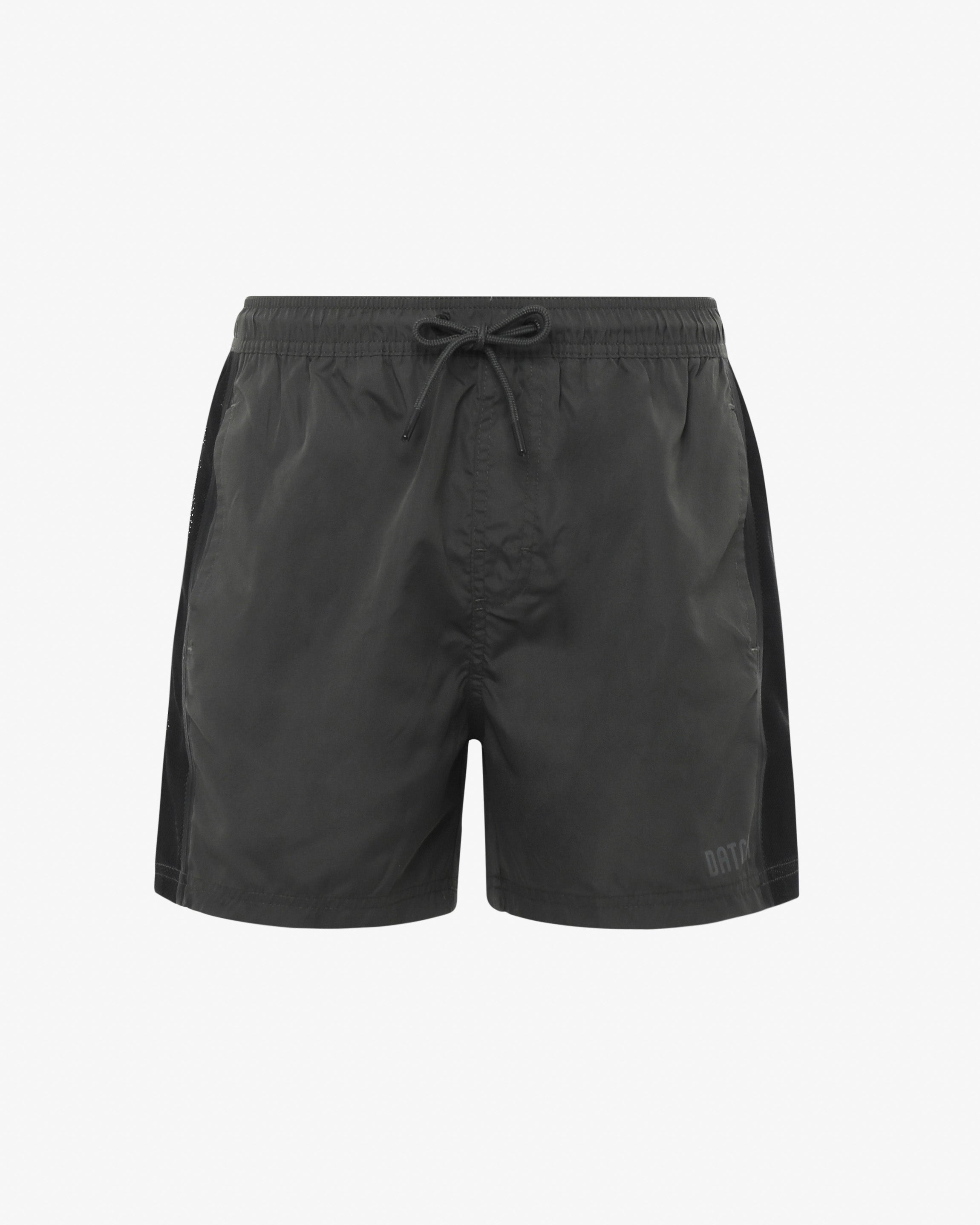 Pantaloncino mare - Micrologo