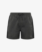 Pantaloncino mare - Micrologo