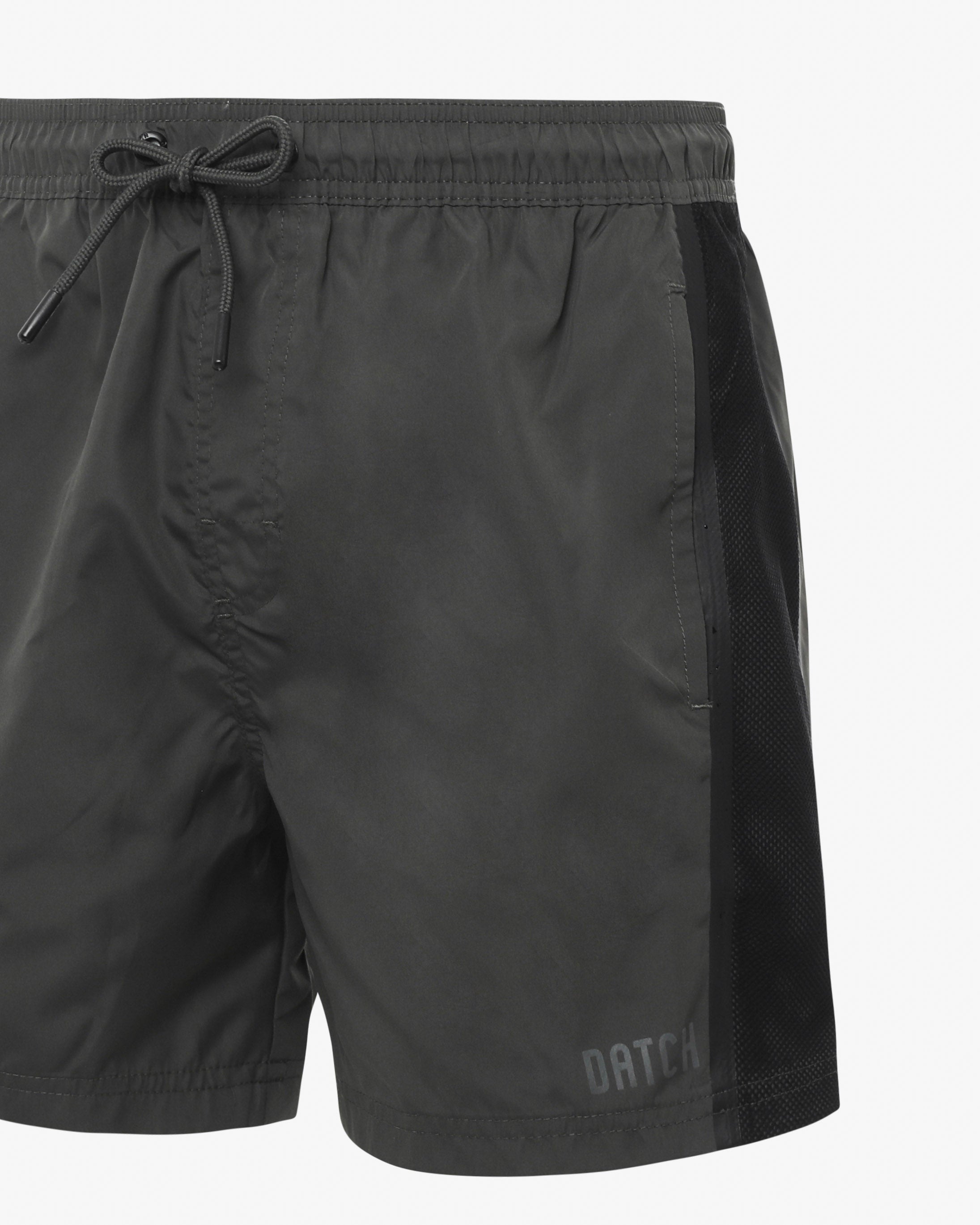 Pantaloncino mare - Micrologo