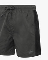 Pantaloncino mare - Micrologo