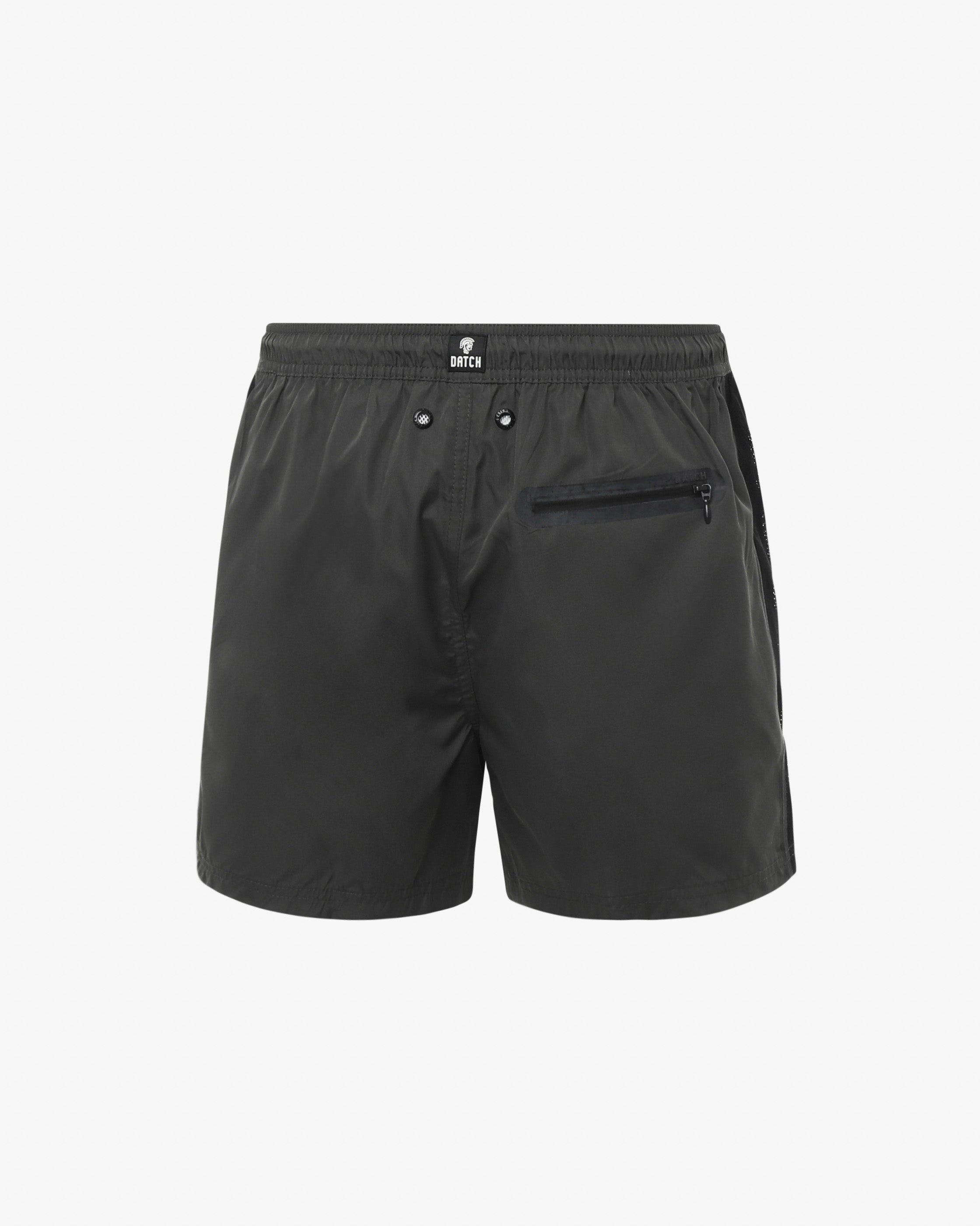 Pantaloncino mare - Micrologo