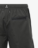 Pantaloncino mare - Micrologo