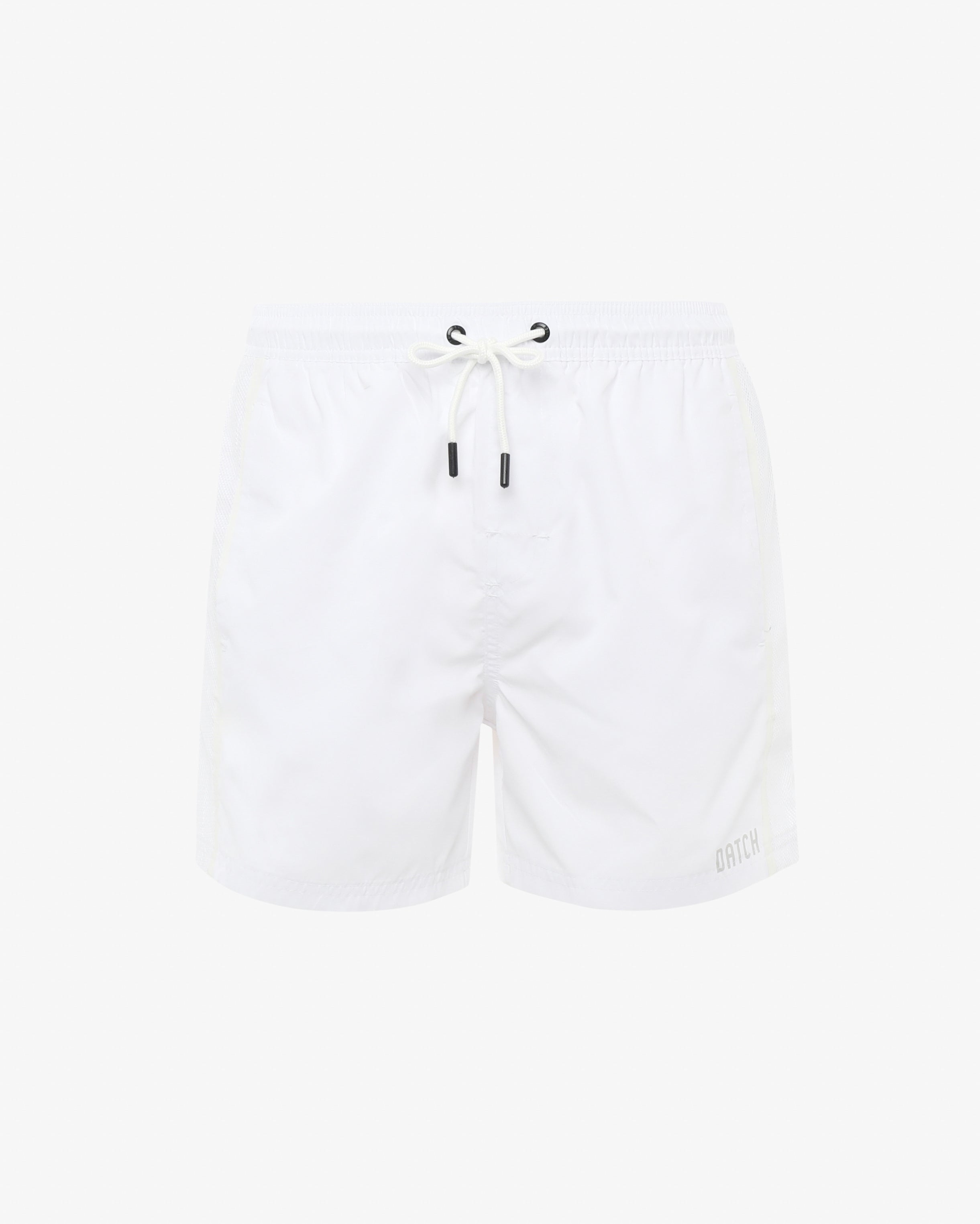Pantaloncino mare - Micrologo