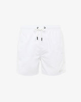 Pantaloncino mare - Micrologo