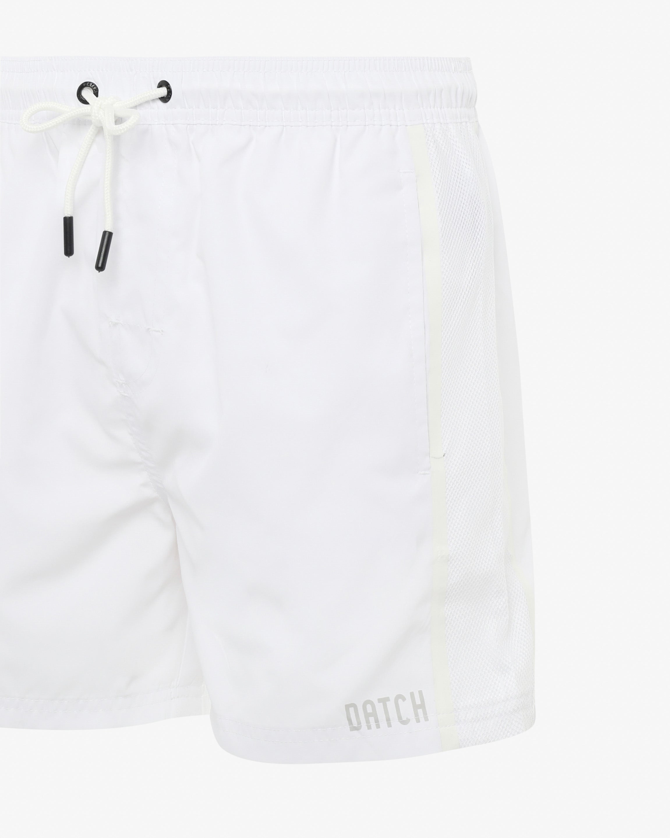 Pantaloncino mare - Micrologo