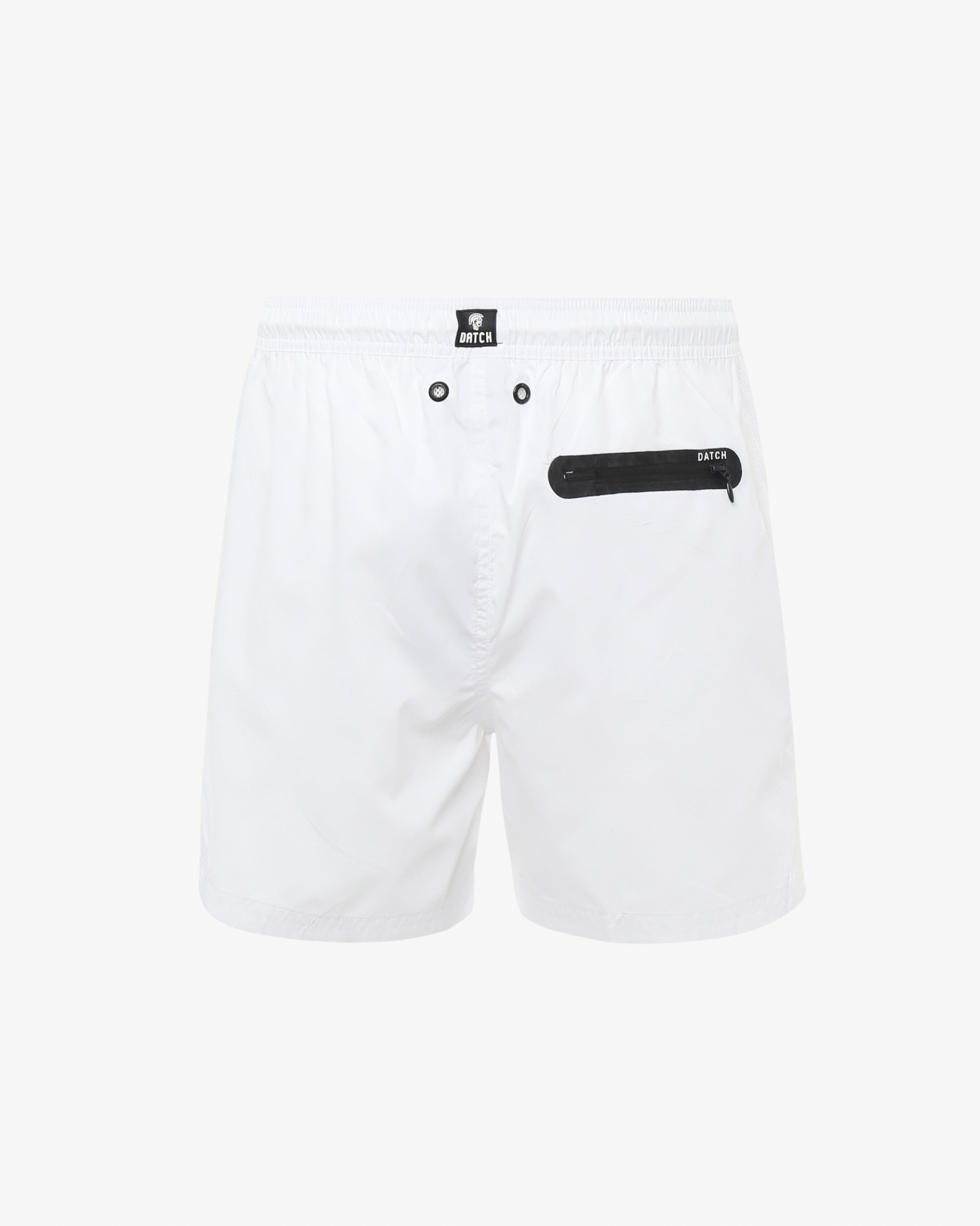 Pantaloncino mare - Micrologo