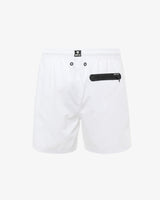 Pantaloncino mare - Micrologo