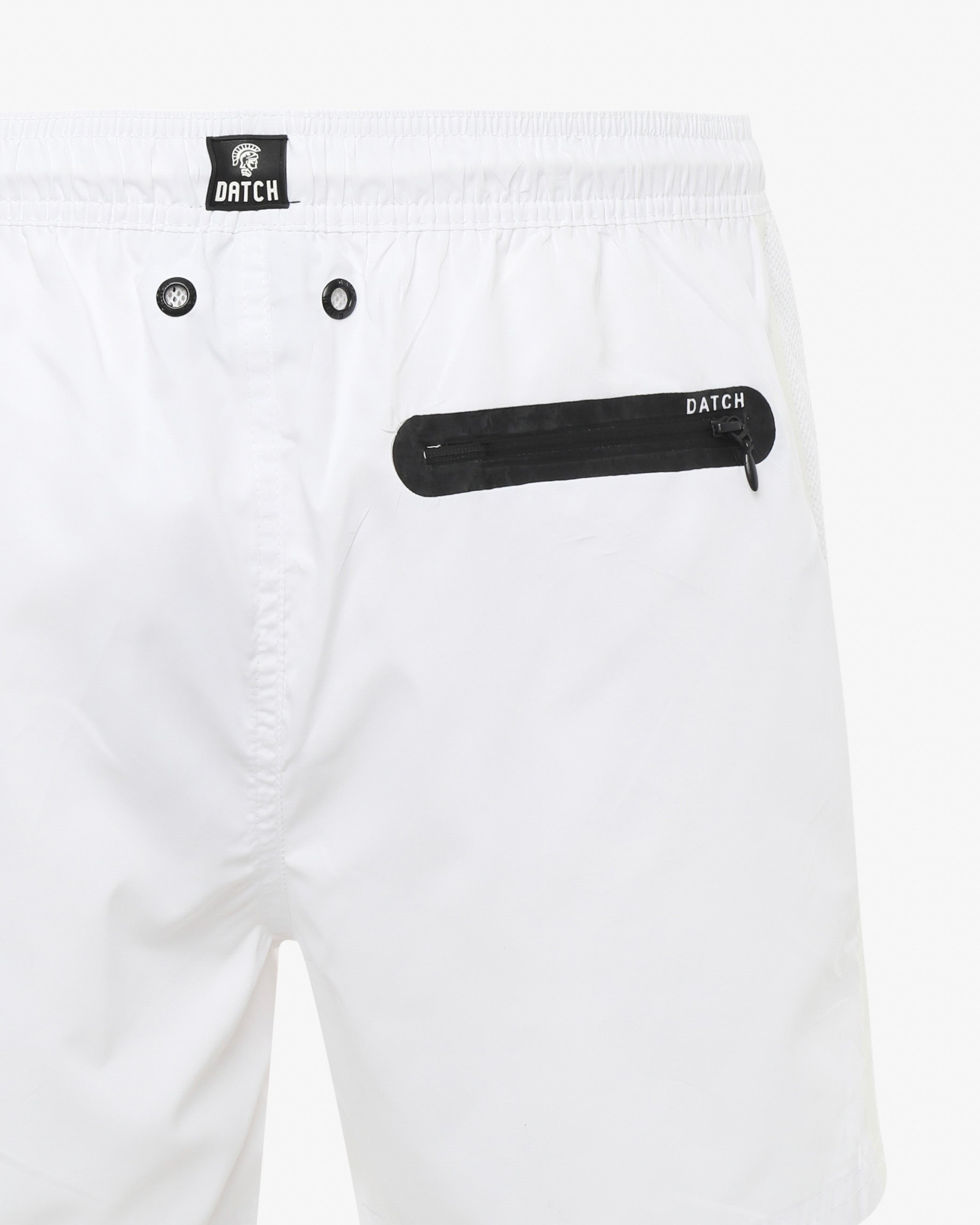 Pantaloncino mare - Micrologo