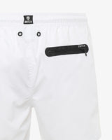 Pantaloncino mare - Micrologo