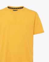 T-shirt - Logo tono su tono