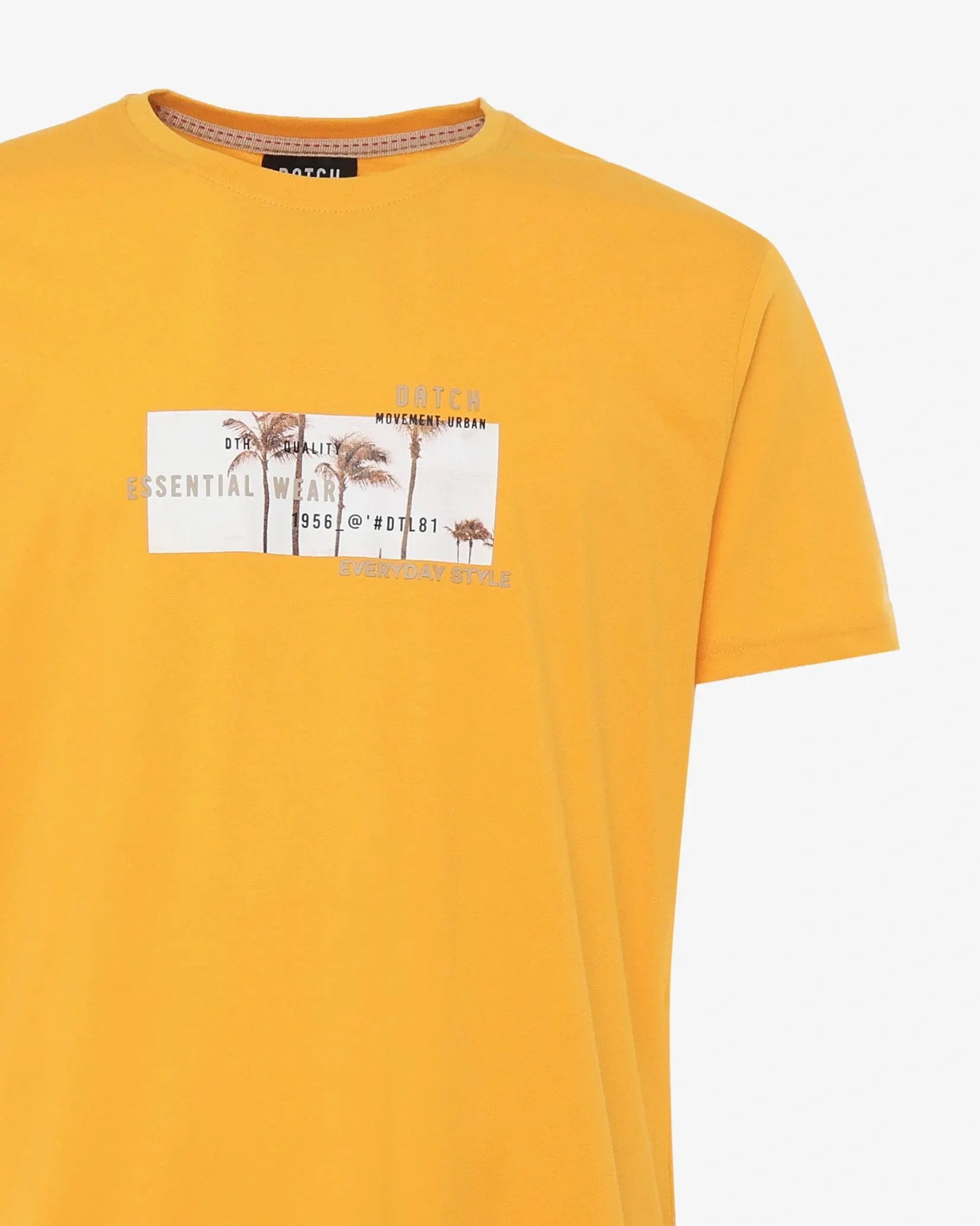 T-shirt - Miami