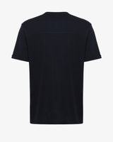 T-shirt - Serafino