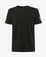 T-shirt - Slub