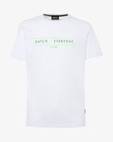 T-shirt - Stampa Everyday
