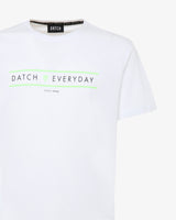T-shirt - Stampa Everyday