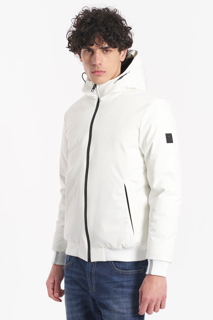 HEAD Race Kinetic - Giacca Da Uomo Giacca Uomo