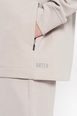 Felpa Urban Performance