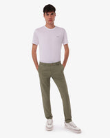 Pantaloni con tasche America