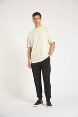 T-shirt  - Relaxed Fit