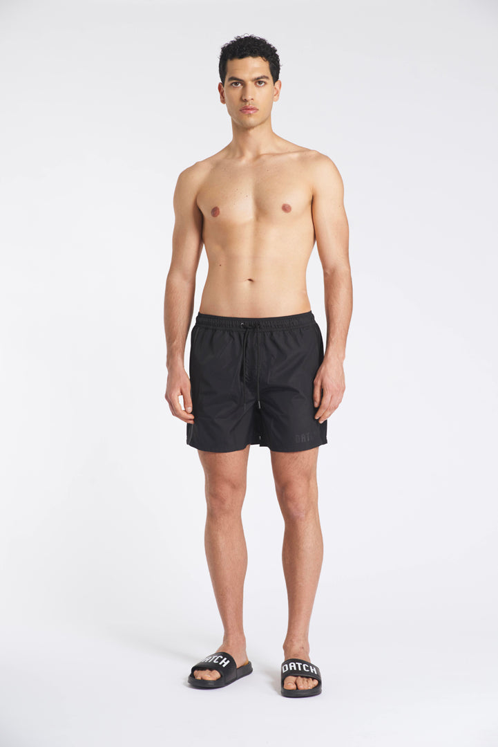 Pantaloncino mare - Micrologo