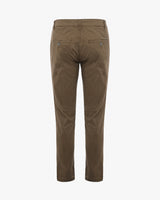 Pantaloni chino slim