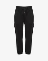 Pantalone Felpa Comfort