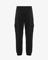 Pantalone Felpa Comfort