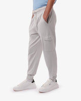 Pantalone Felpa Comfort