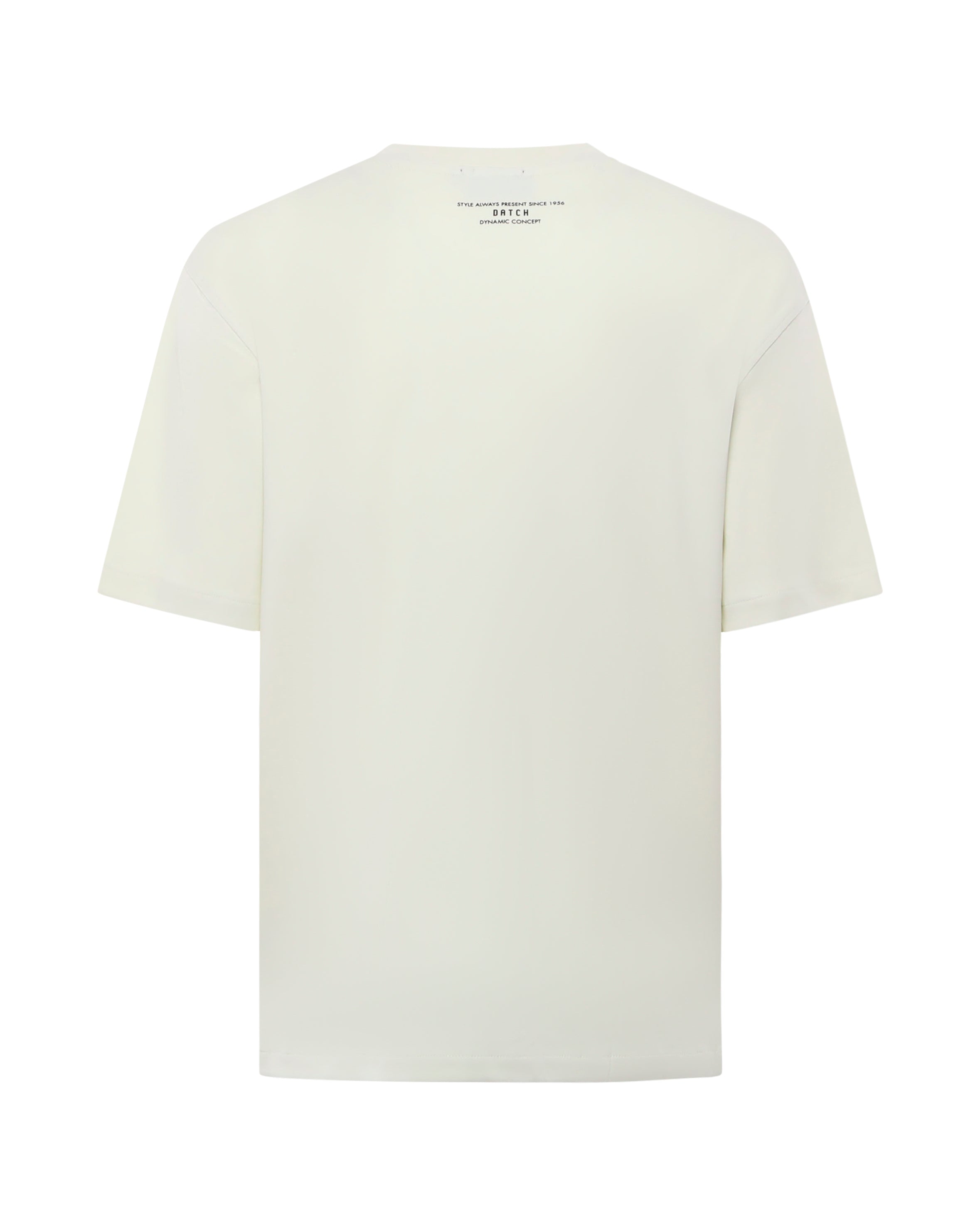 T-Shirt Minimal
