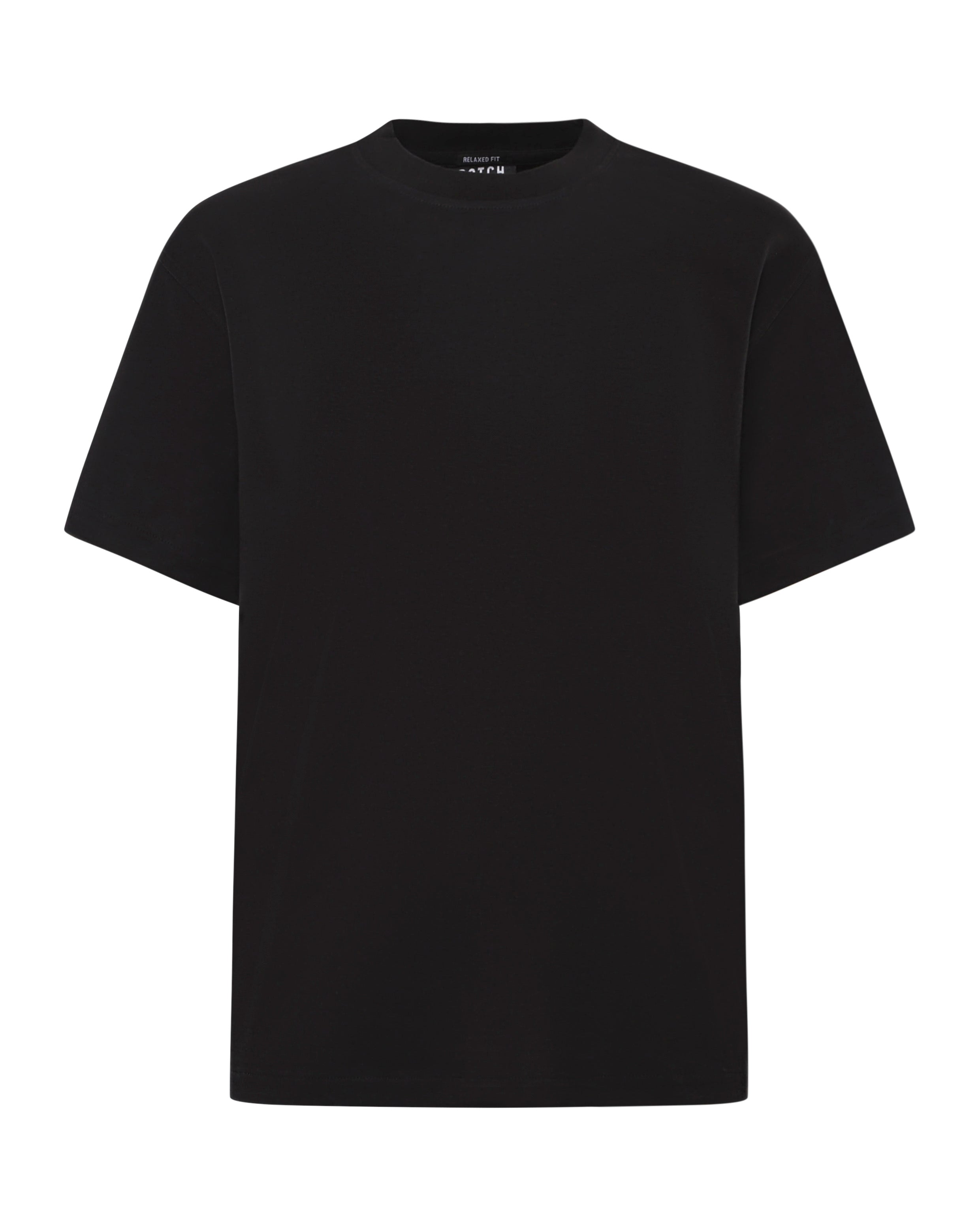 T-Shirt Minimal