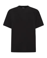 T-Shirt Minimal