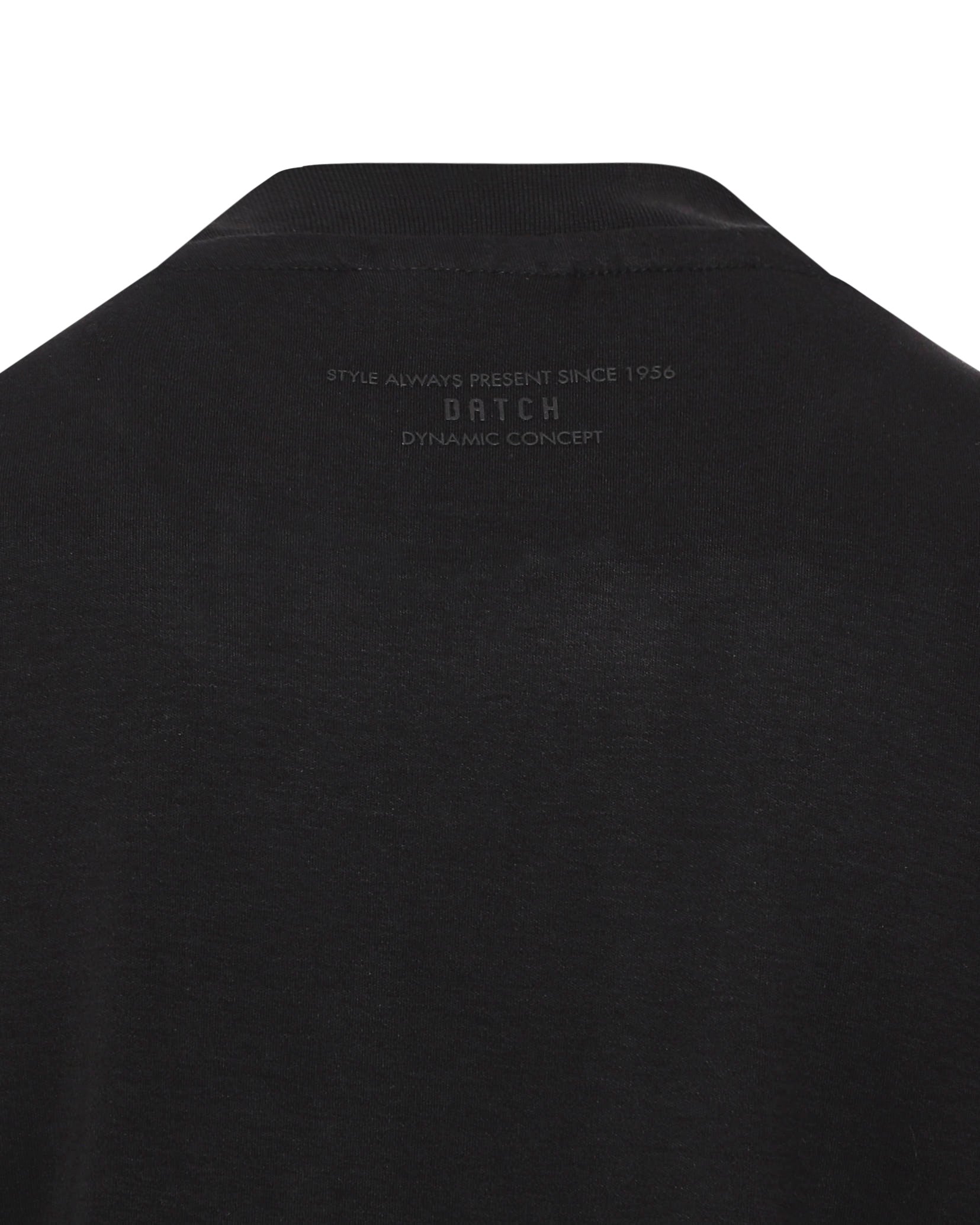 T-Shirt Minimal