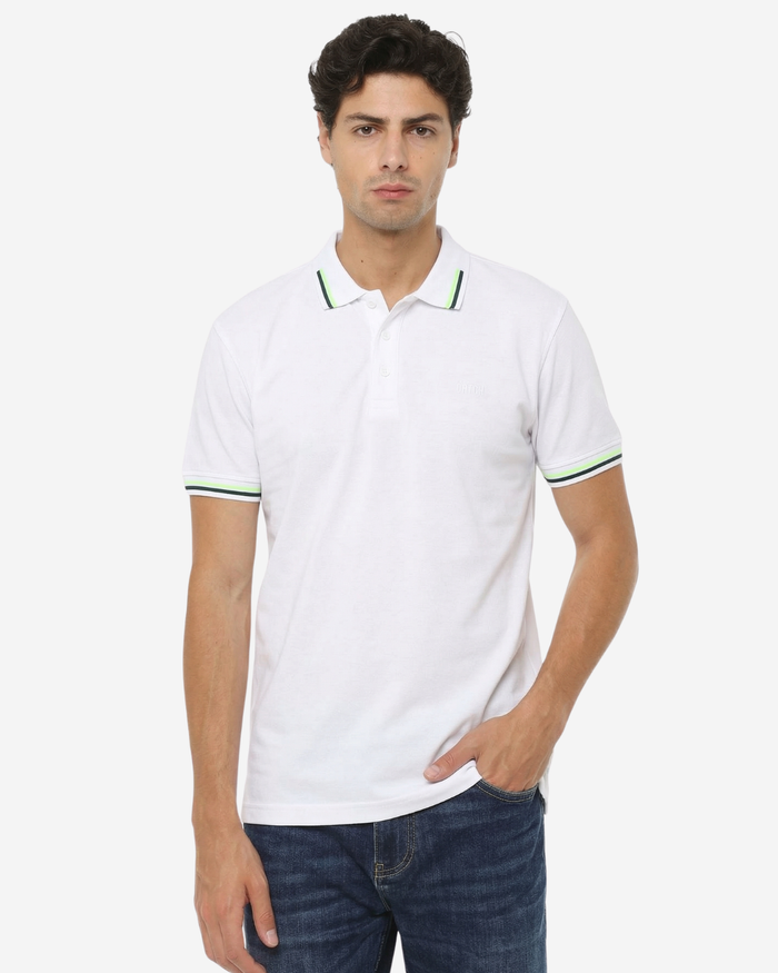 Polo Classic
