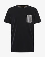 T-shirt Urban Pocket