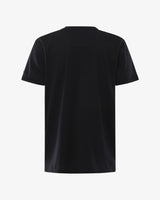 T-shirt Urban Pocket