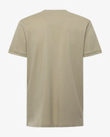 T-shirt Urban Pocket