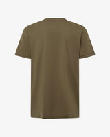 T-shirt Urban Pocket