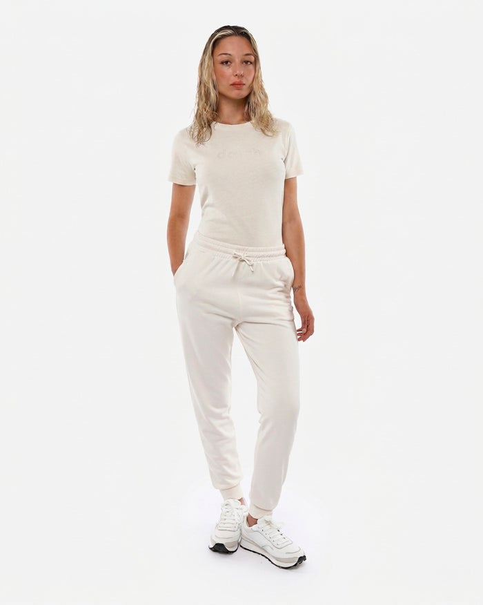 Pantalone Essential Jogger