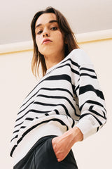 Maglie & Maglioni