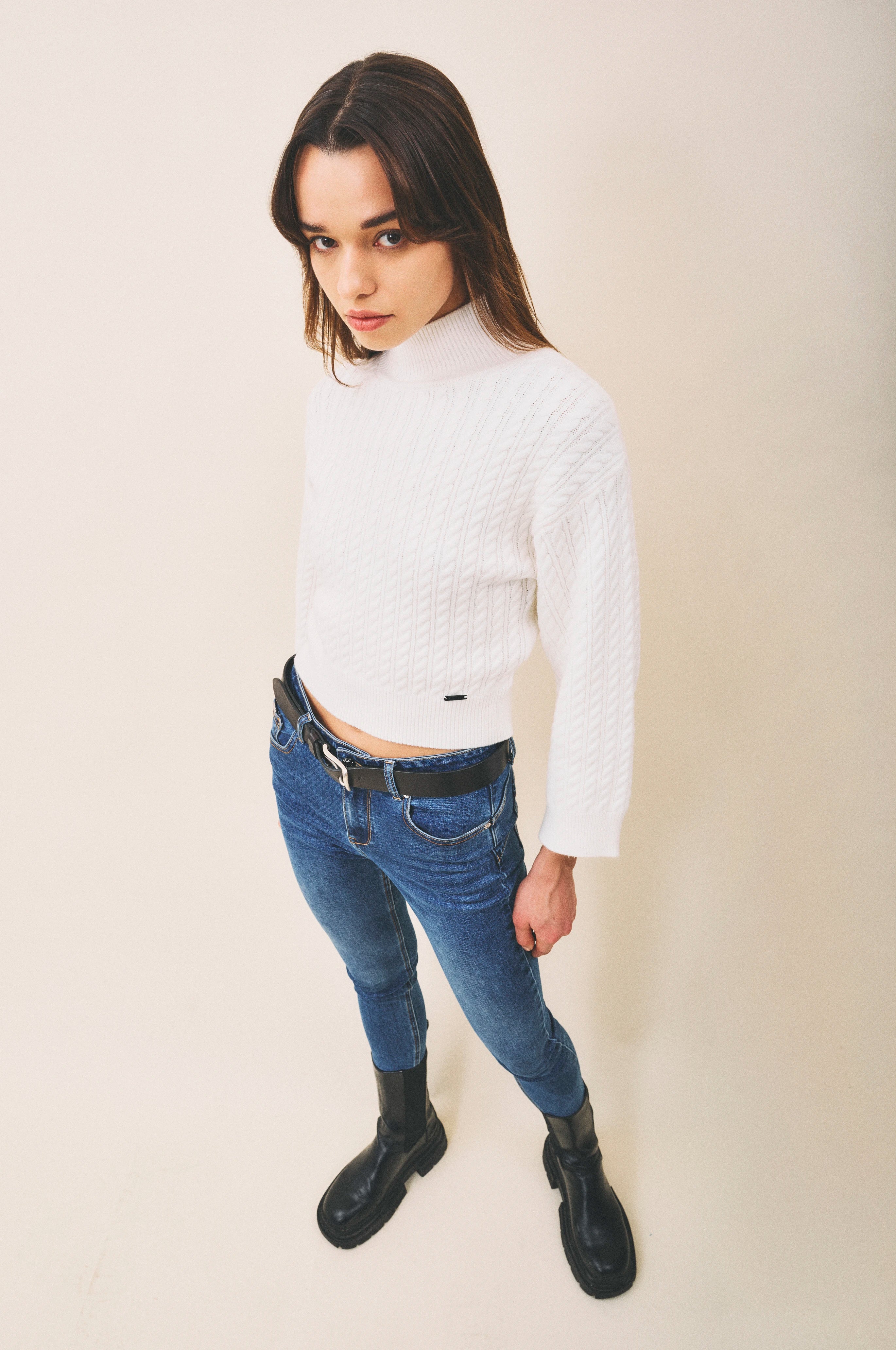 Jeans datch discount