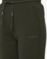 Pantalone Felpa