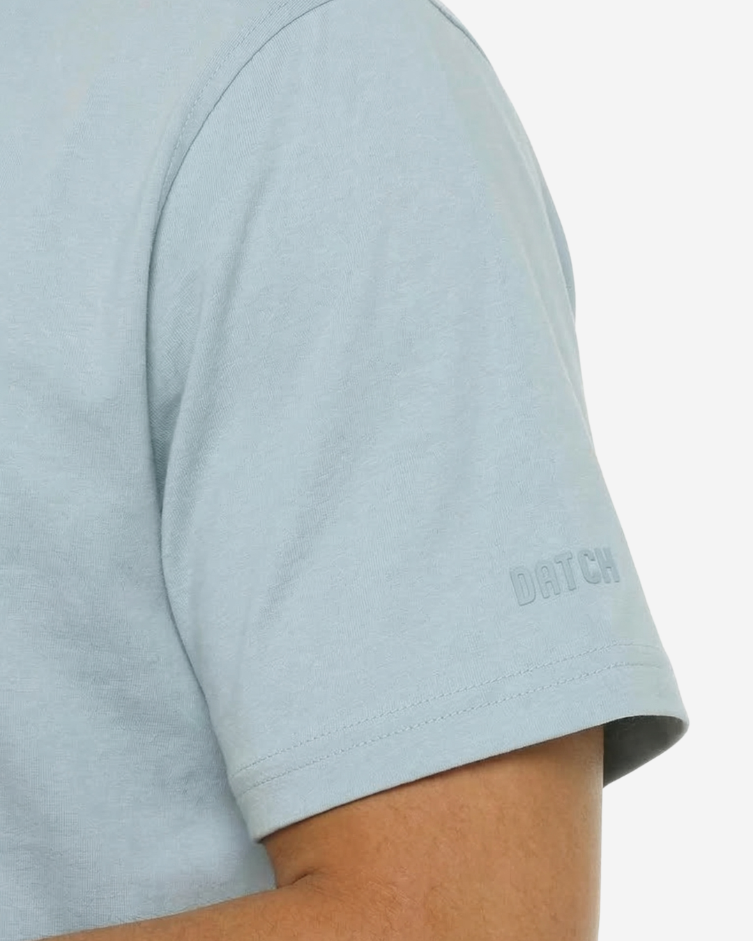 T-Shirt Essential