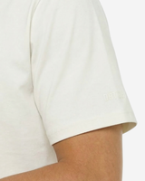 T-Shirt Essential