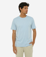 T-Shirt Essential