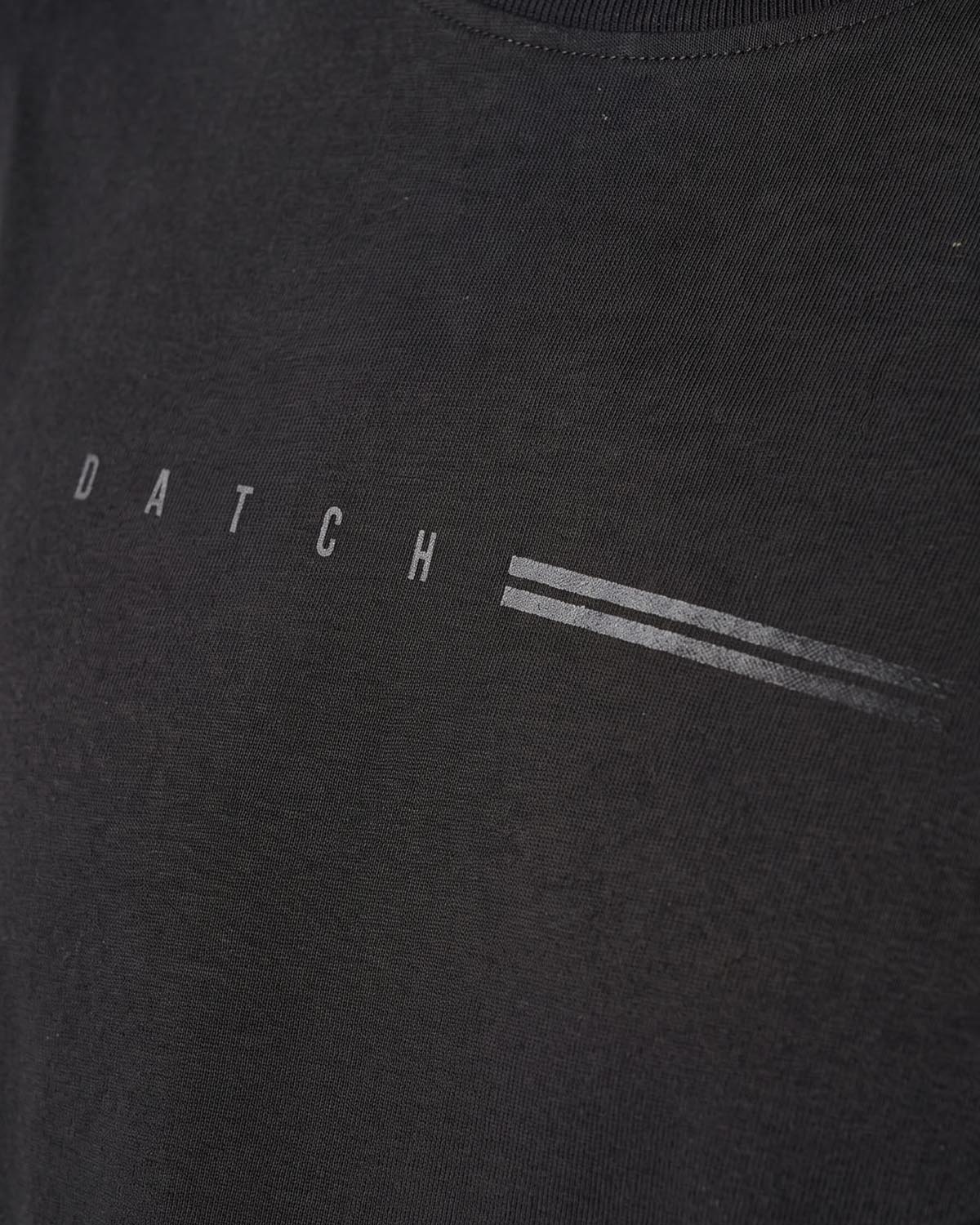 T-shirt a maniche lunghe con logo