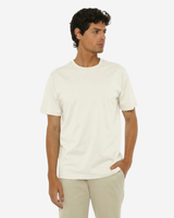 T-Shirt Essential