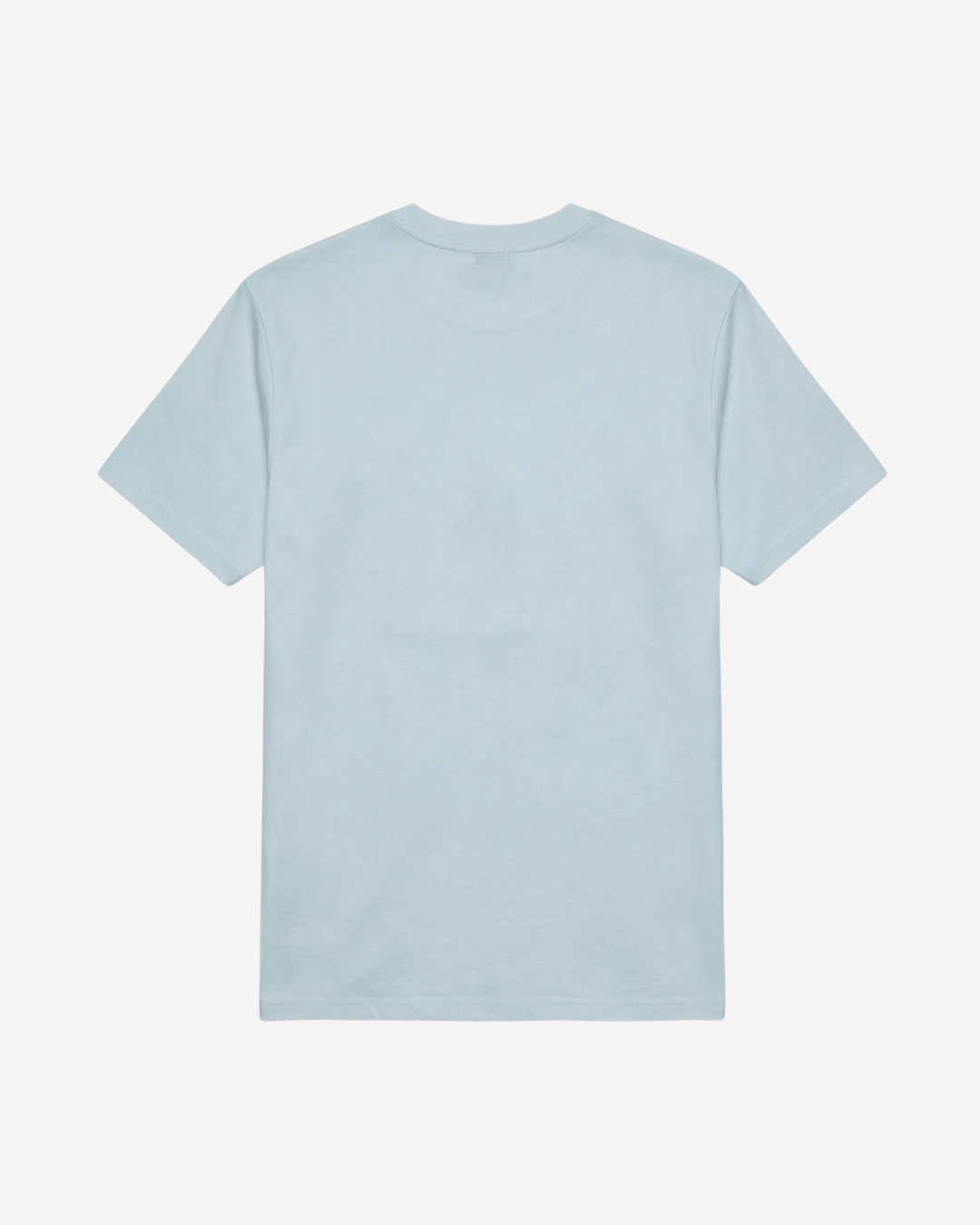 T-Shirt Essential