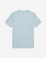 T-Shirt Essential