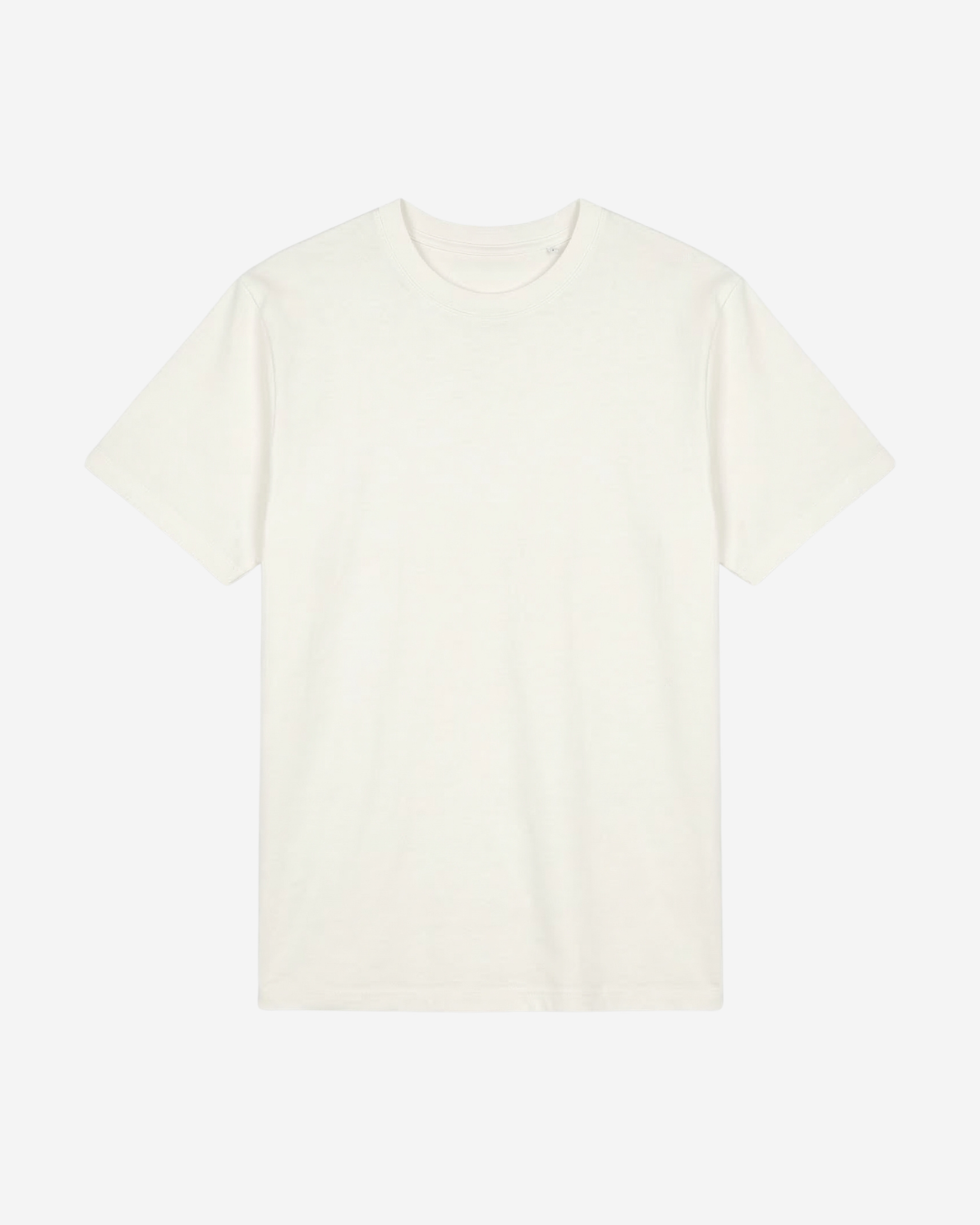 T-Shirt Essential
