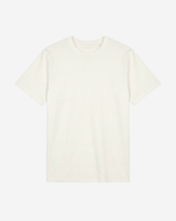 T-Shirt Essential